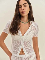 Elinda Top