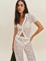 Elinda Top