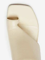 Gibson Heeled Sandal