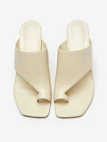 Gibson Heeled Sandal