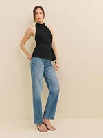 Ketra Knit Top