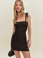Dion Dress