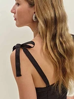 Dion Dress