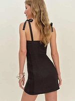 Dion Dress
