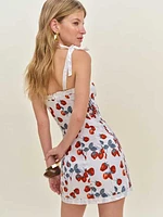 Dion Dress