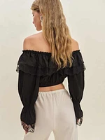 Elise Top