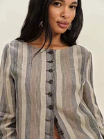 Lucia Jacket