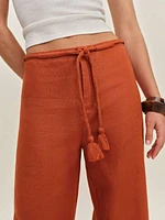 Avery Pant