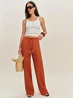 Avery Pant