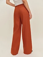 Avery Pant
