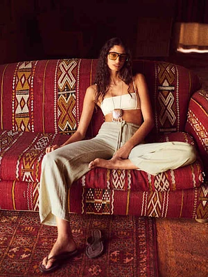 Avery Pant
