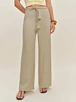 Avery Pant