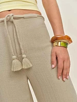 Avery Pant