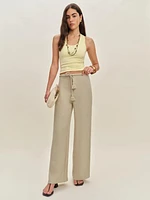 Avery Pant
