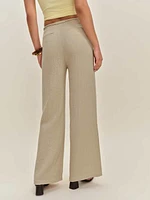 Avery Pant