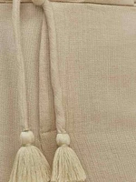 Avery Pant