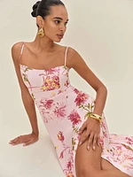 Bea Dress