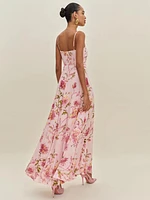 Bea Dress