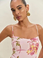 Bea Dress