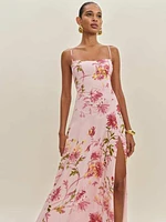 Bea Dress