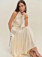 Sera Silk Two Piece