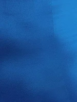 Sophie Silk Dress