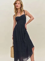 Dina Dress
