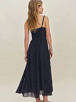 Dina Dress