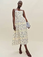Dina Dress