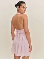 Anders Dress
