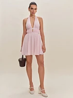 Anders Dress