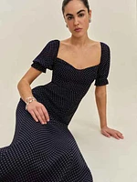 Gloria Dress