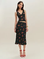 Ryan Two Piece