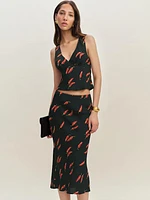 Ryan Two Piece