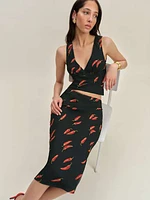 Ryan Two Piece