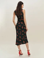 Ryan Two Piece