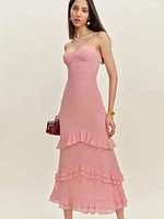 Ellora Dress