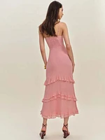 Ellora Dress