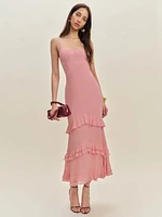Ellora Dress