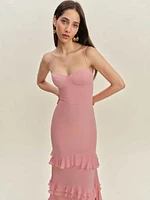 Ellora Dress