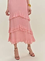 Ellora Dress