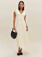 Arianne Dress