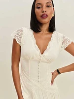 Arianne Dress