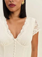 Arianne Dress