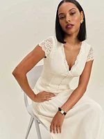 Arianne Dress