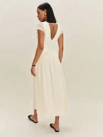 Arianne Dress