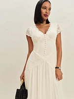 Arianne Dress