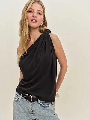 Harvey Knit Top