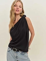 Harvey Knit Top
