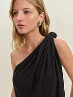Harvey Knit Top